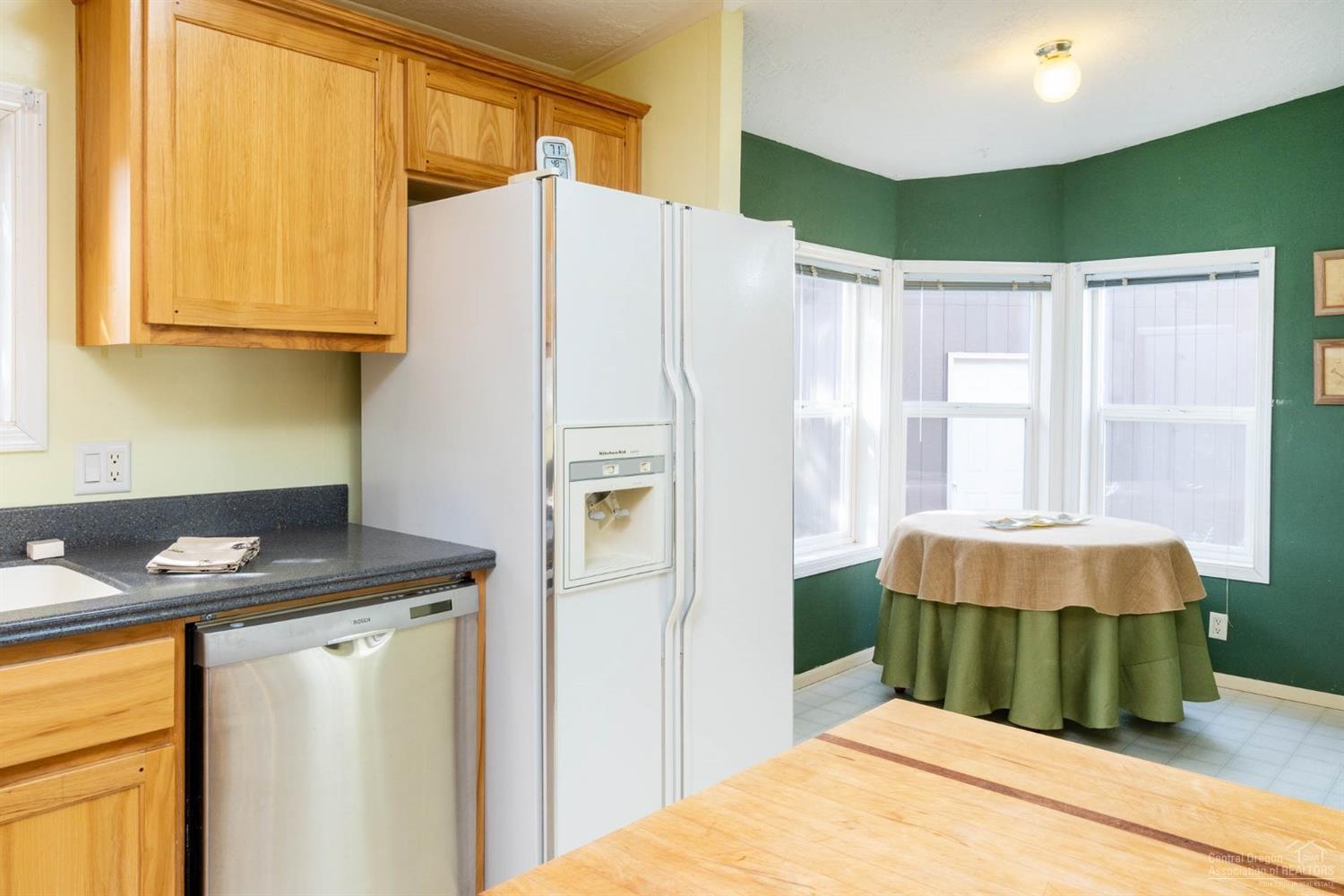 Crr8_C - Residential