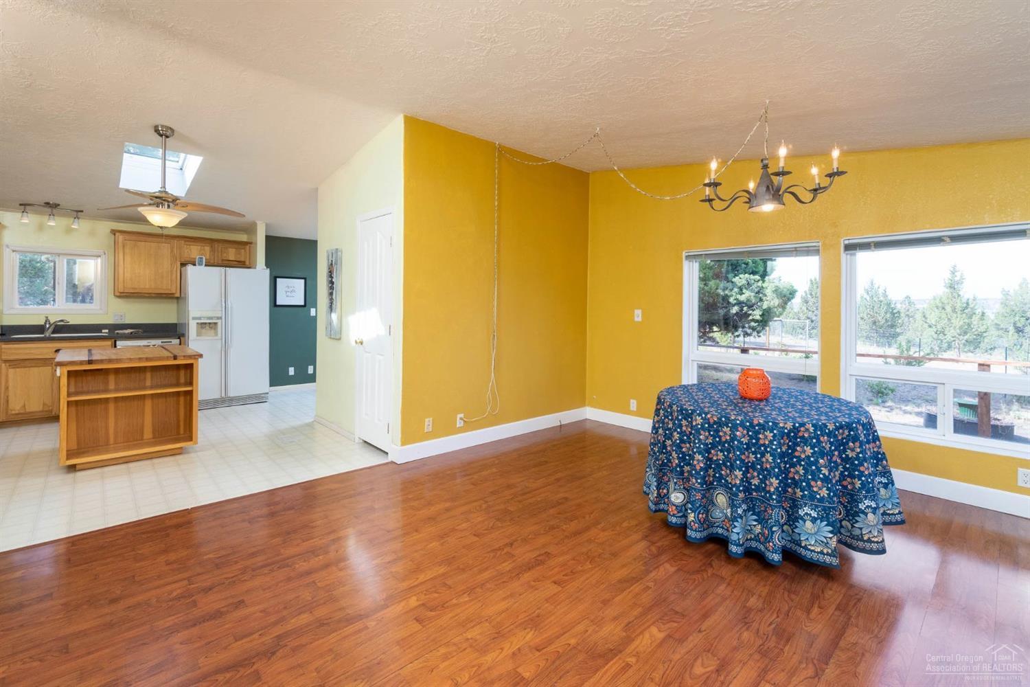 Crr8_C - Residential