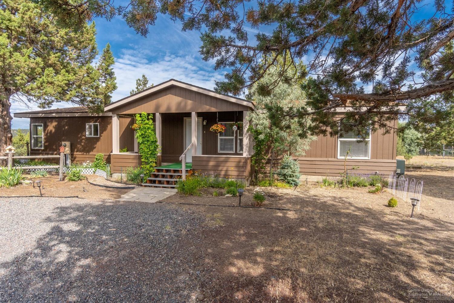 Crr8_C - Residential