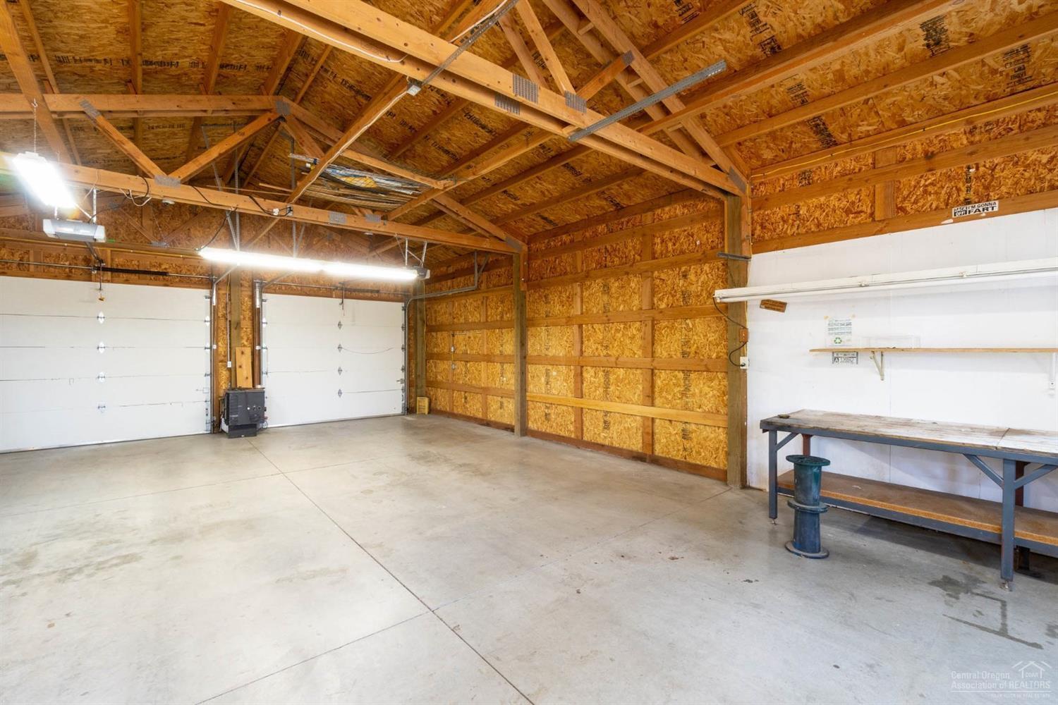 Crr8_C - Residential