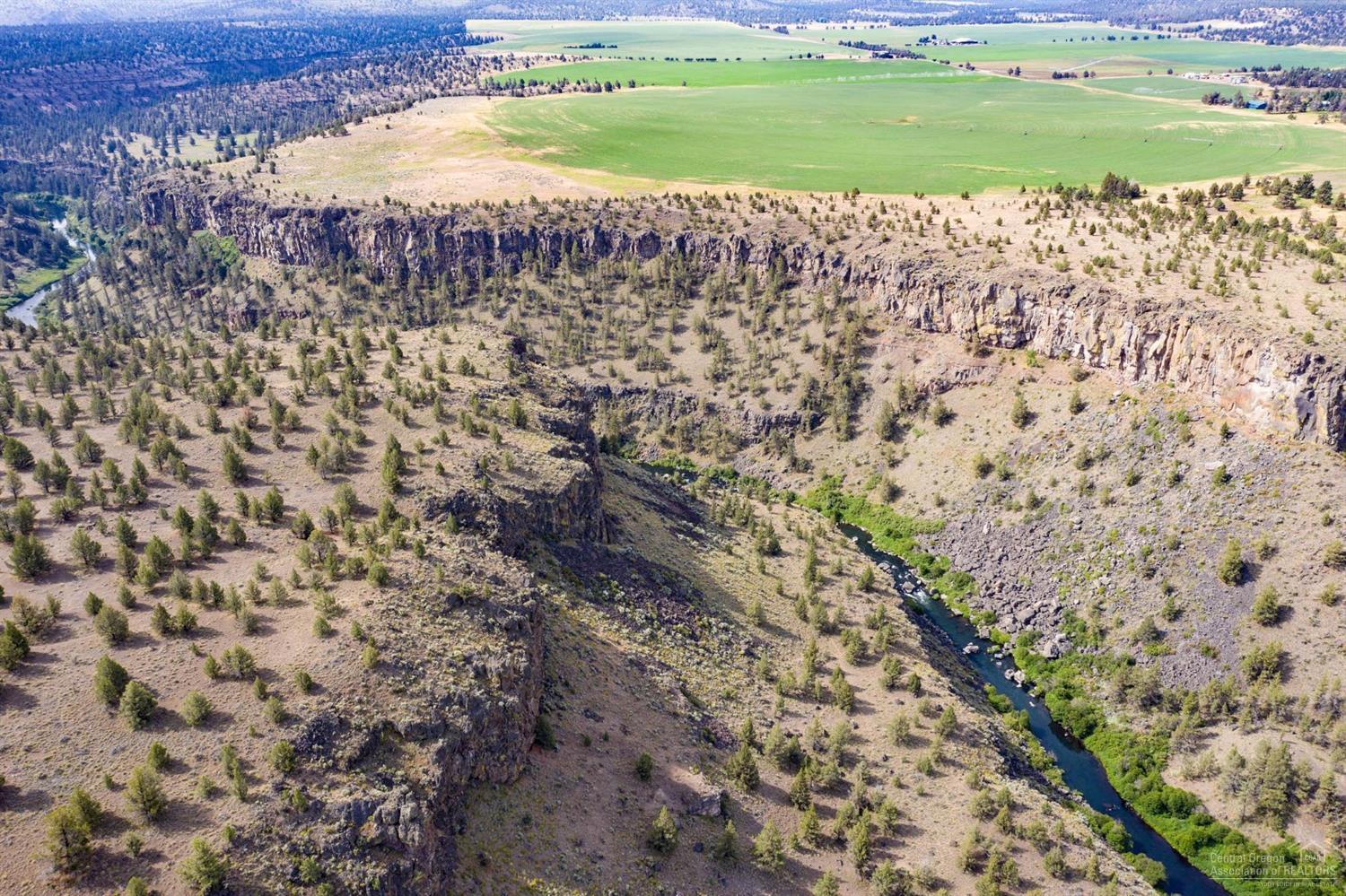 Crr8_C - Residential