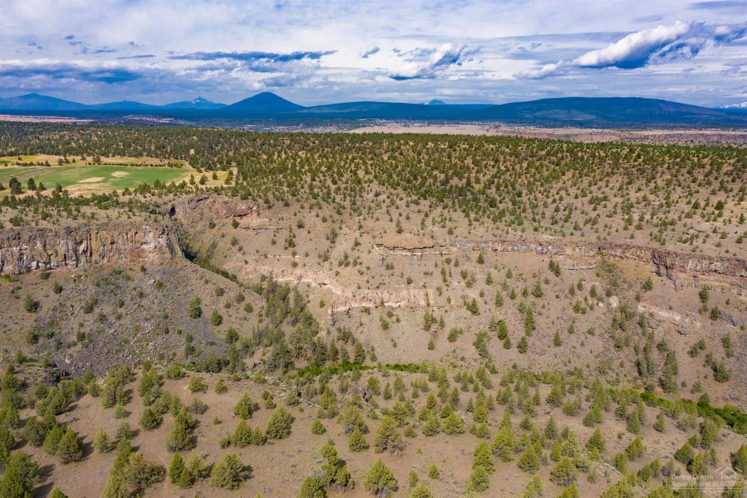 Crr8_C - Residential