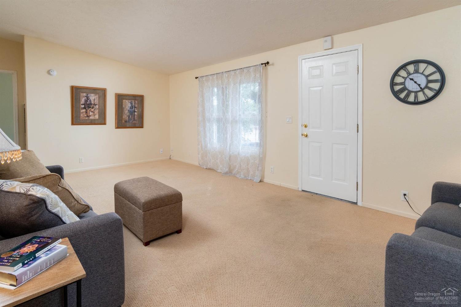 Crr8_C - Residential