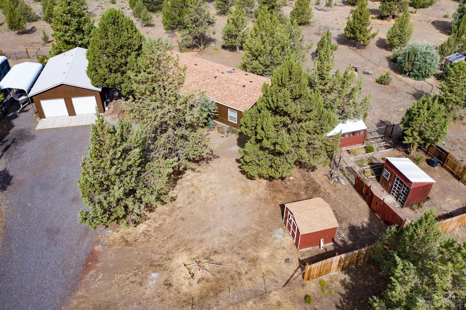 Crr8_C - Residential