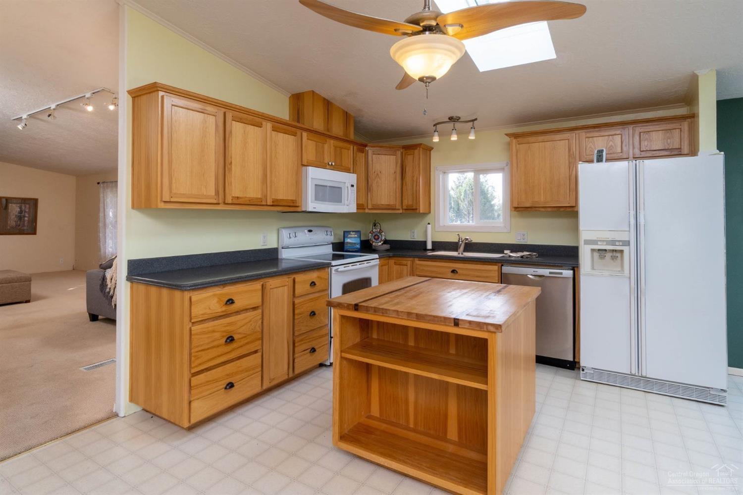 Crr8_C - Residential