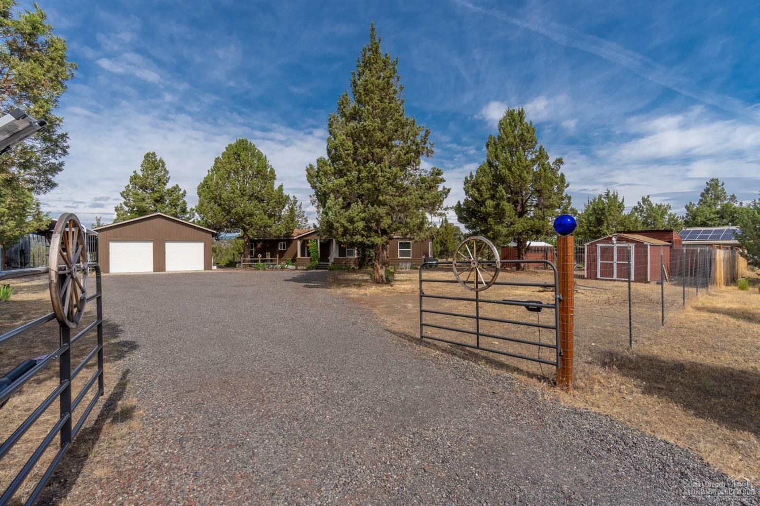 Crr8_C - Residential