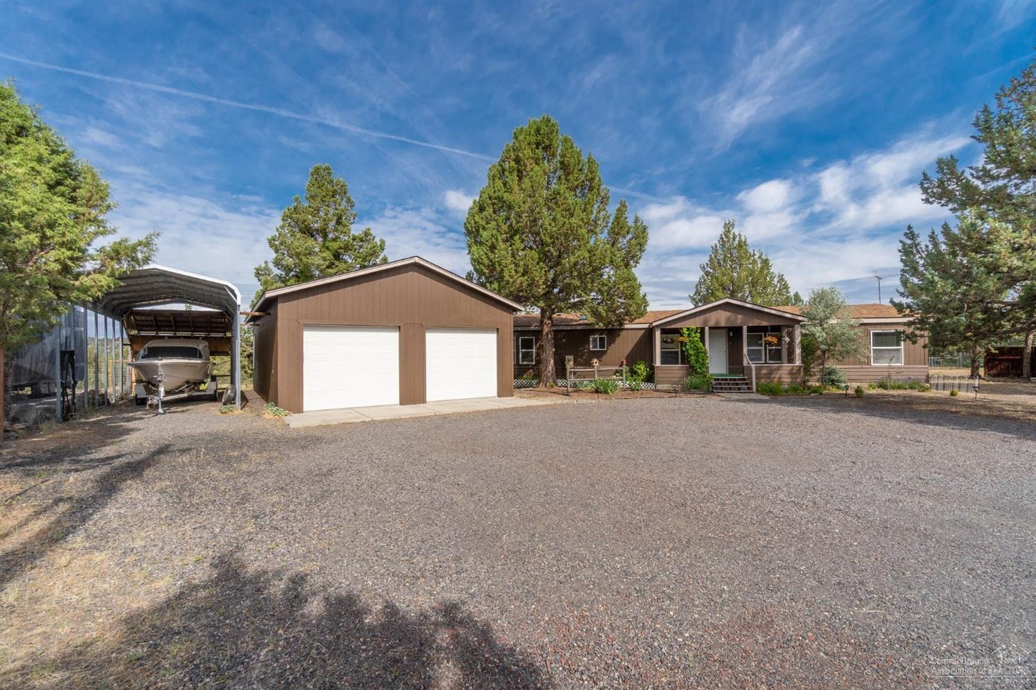 Crr8_C - Residential