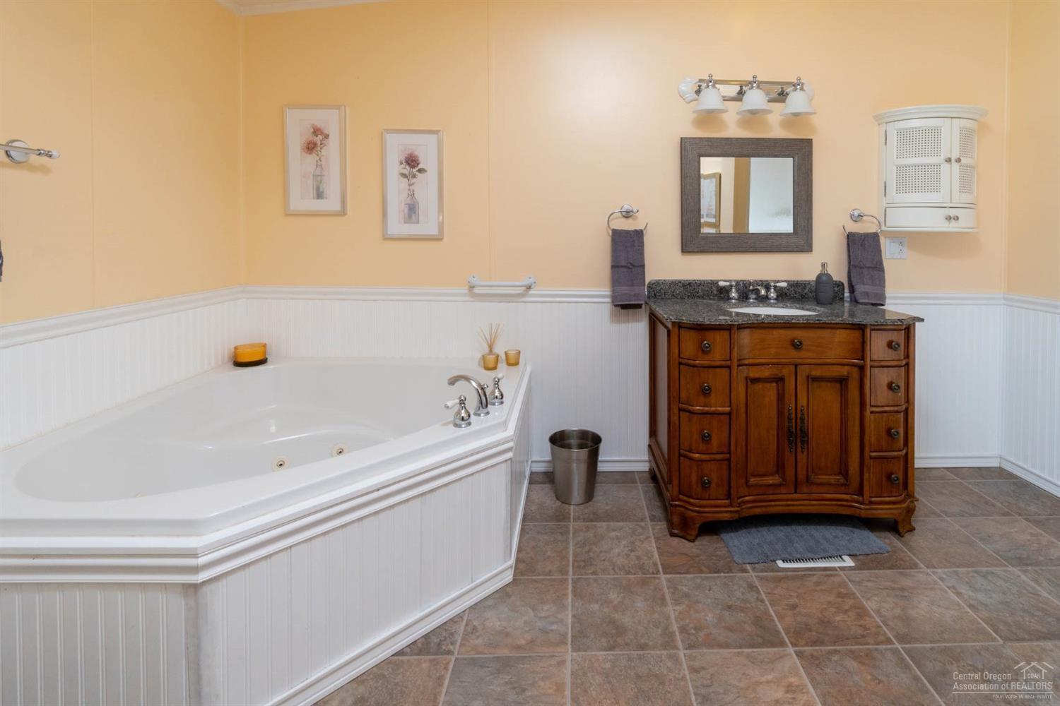 Crr8_C - Residential