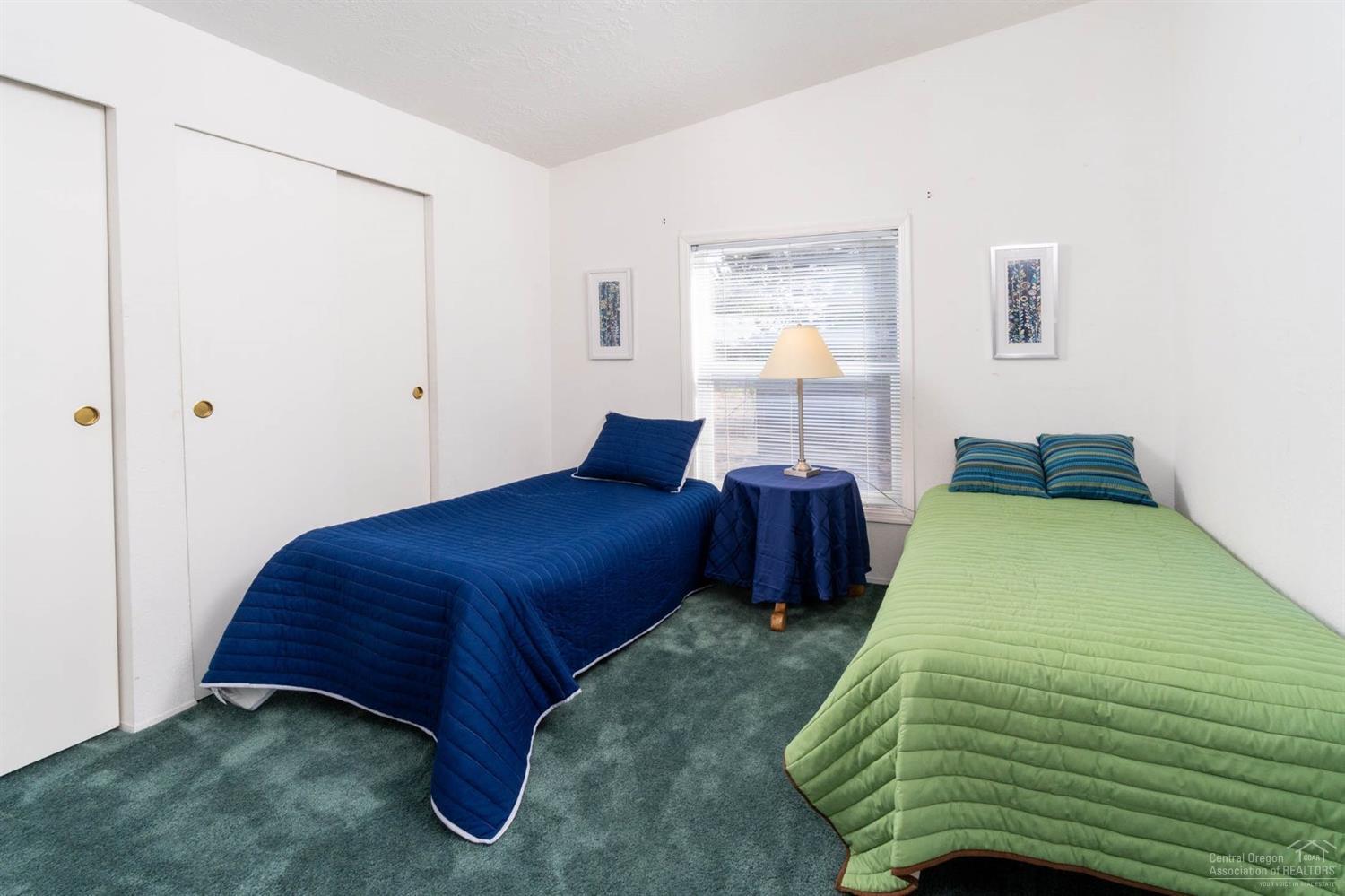 Crr8_C - Residential