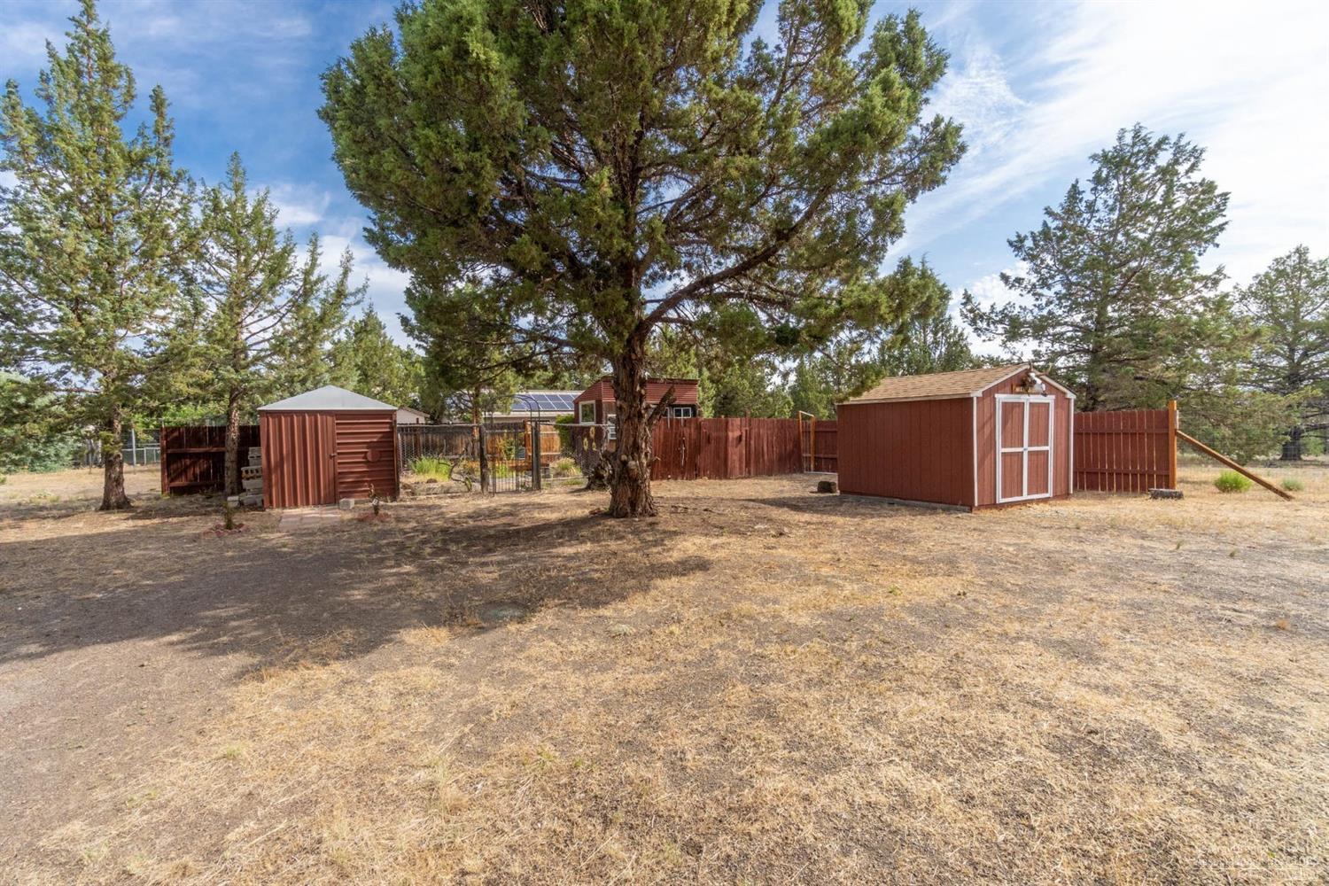 Crr8_C - Residential