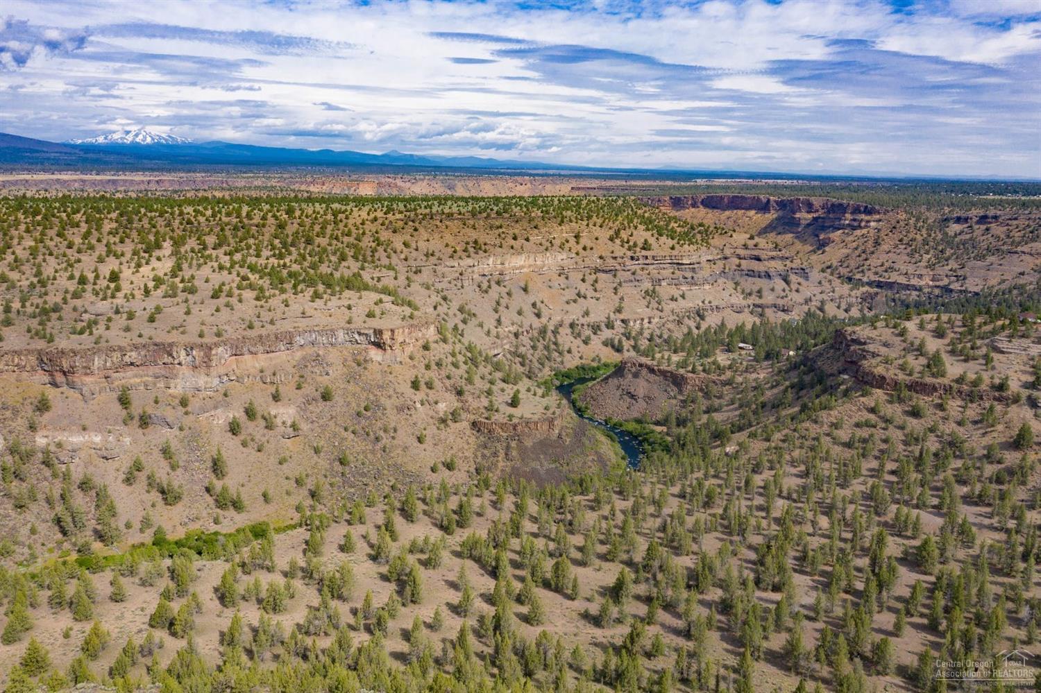 Crr8_C - Residential