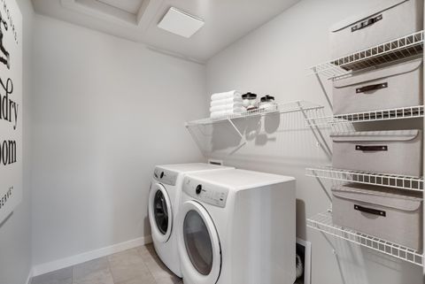 Tiny photo for 63202 NE Carly Ln, Bend, OR 97701 (MLS # 220219887)