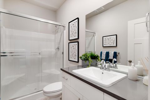 Tiny photo for 63202 NE Carly Ln, Bend, OR 97701 (MLS # 220219887)