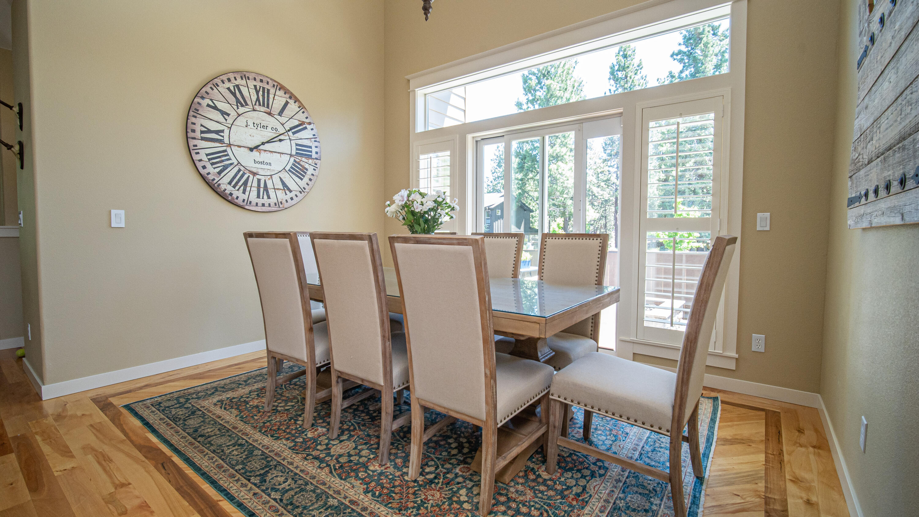 River Canyon Estates - Residential