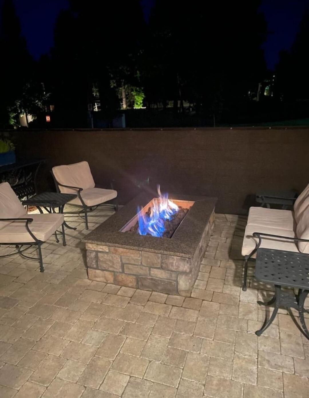 River Canyon Estates - Residential