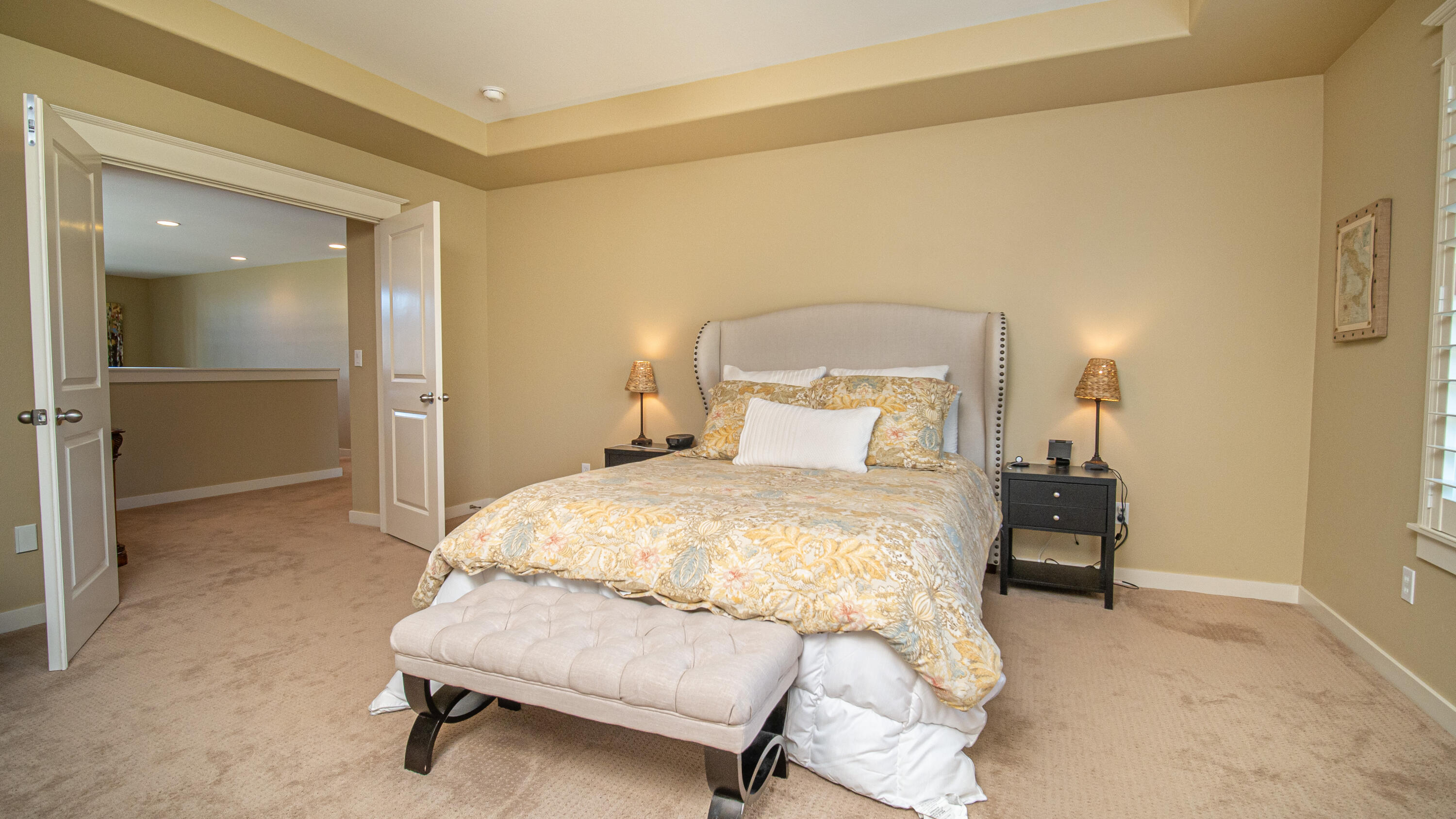 River Canyon Estates - Residential