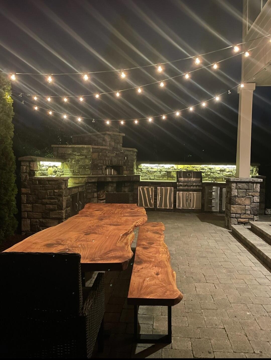 River Canyon Estates - Residential