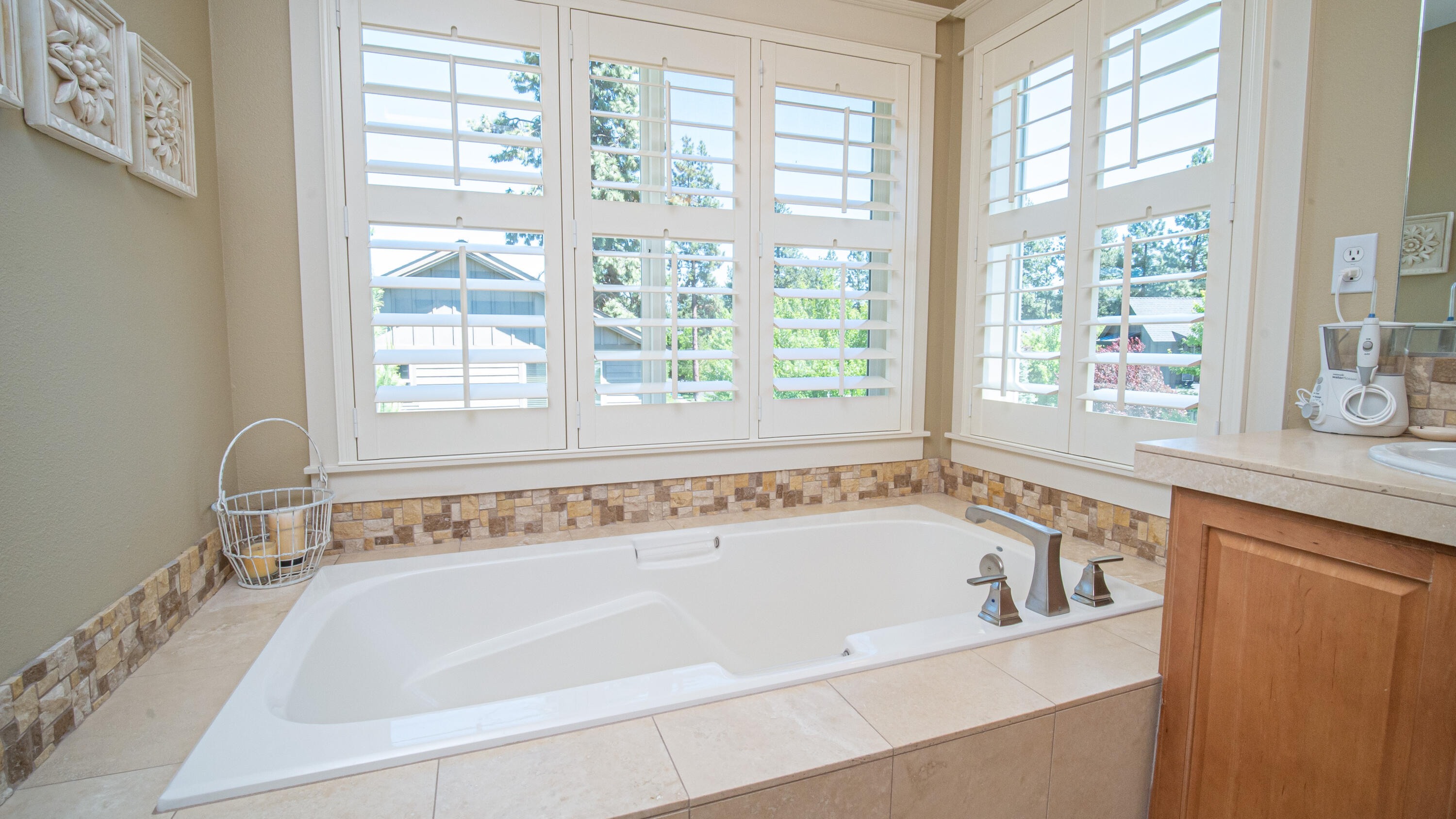 River Canyon Estates - Residential