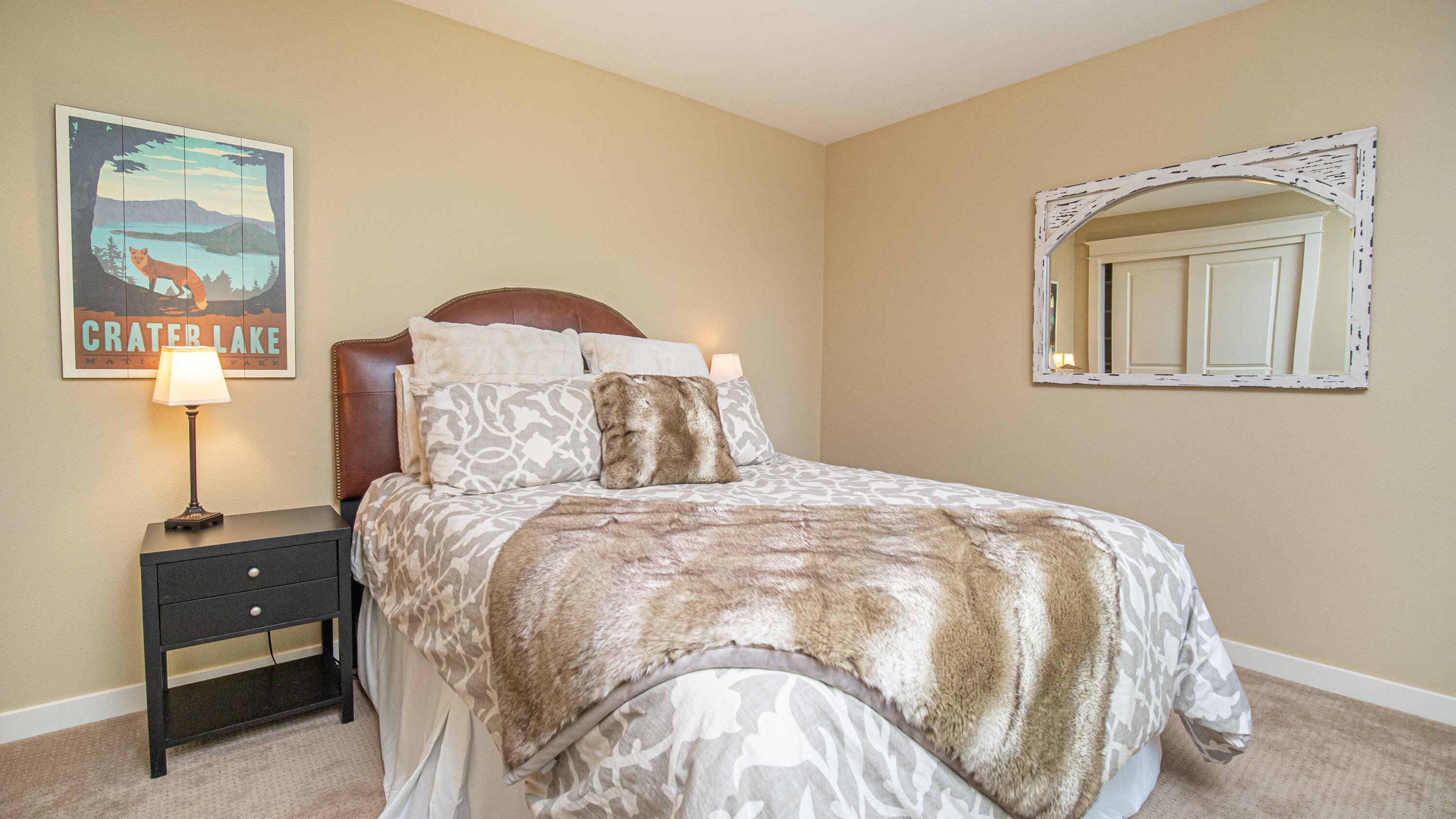 River Canyon Estates - Residential