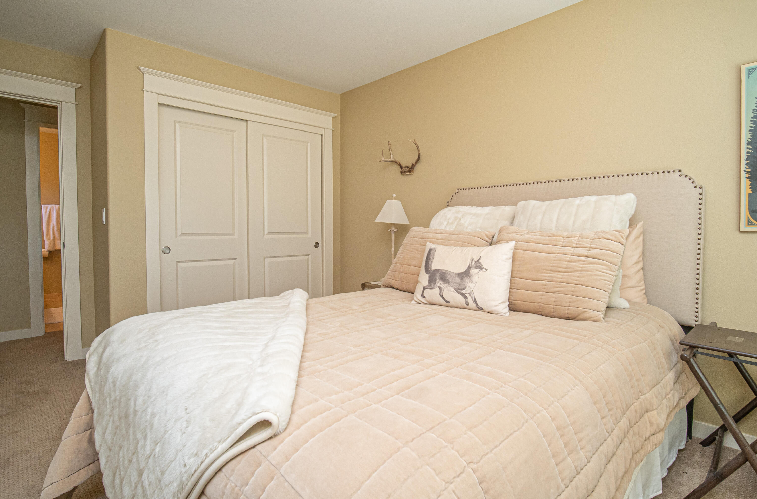 River Canyon Estates - Residential