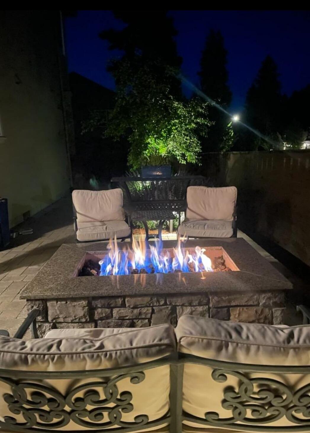 River Canyon Estates - Residential