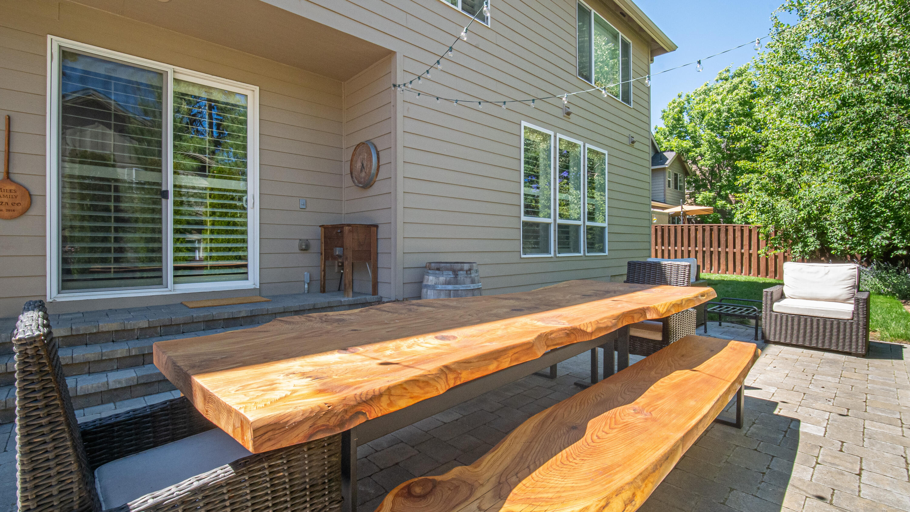 River Canyon Estates - Residential