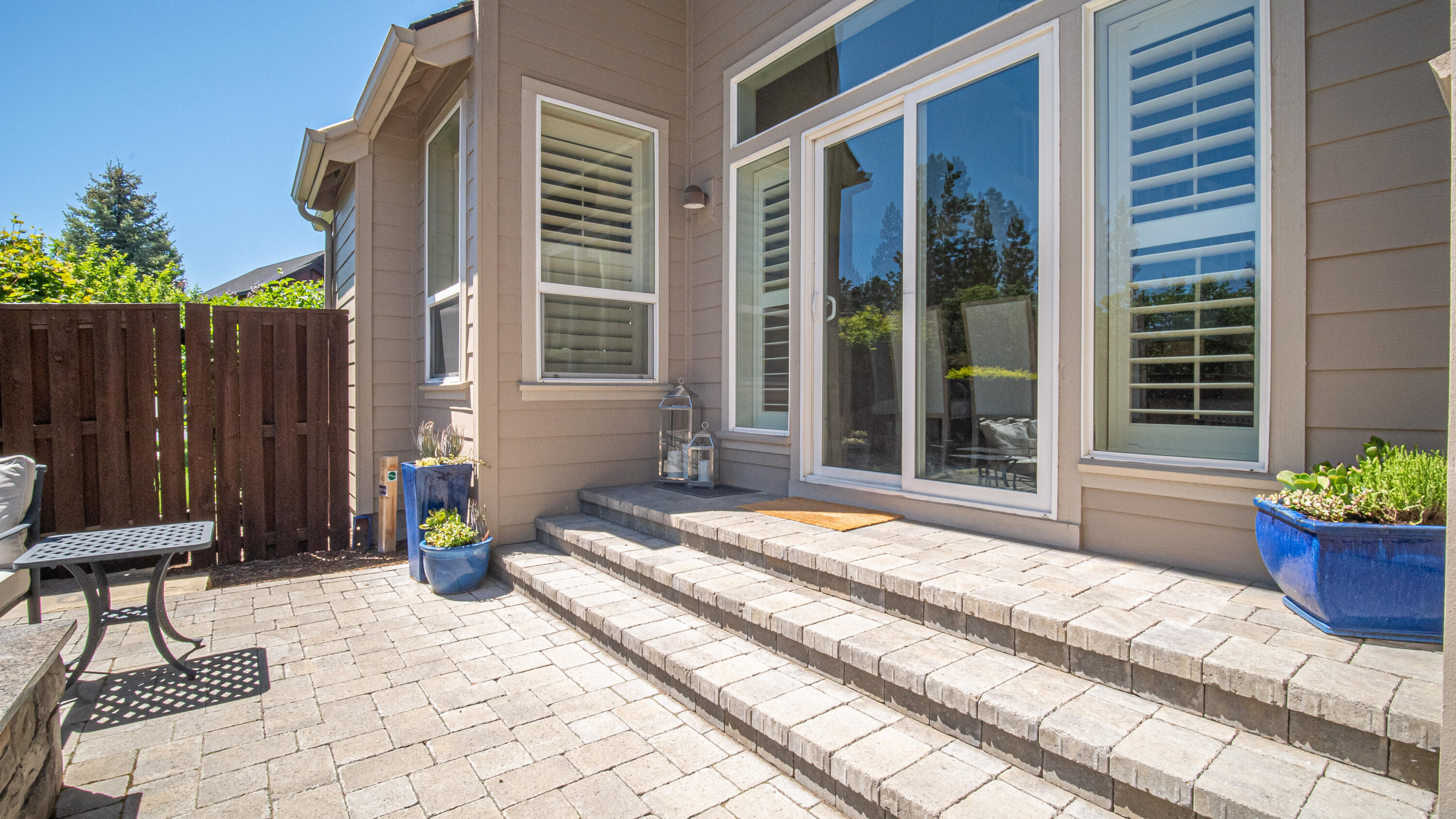 River Canyon Estates - Residential