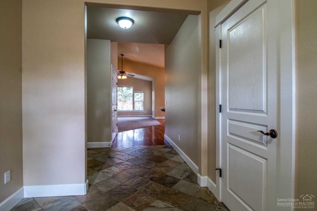 Gardenside - Residential