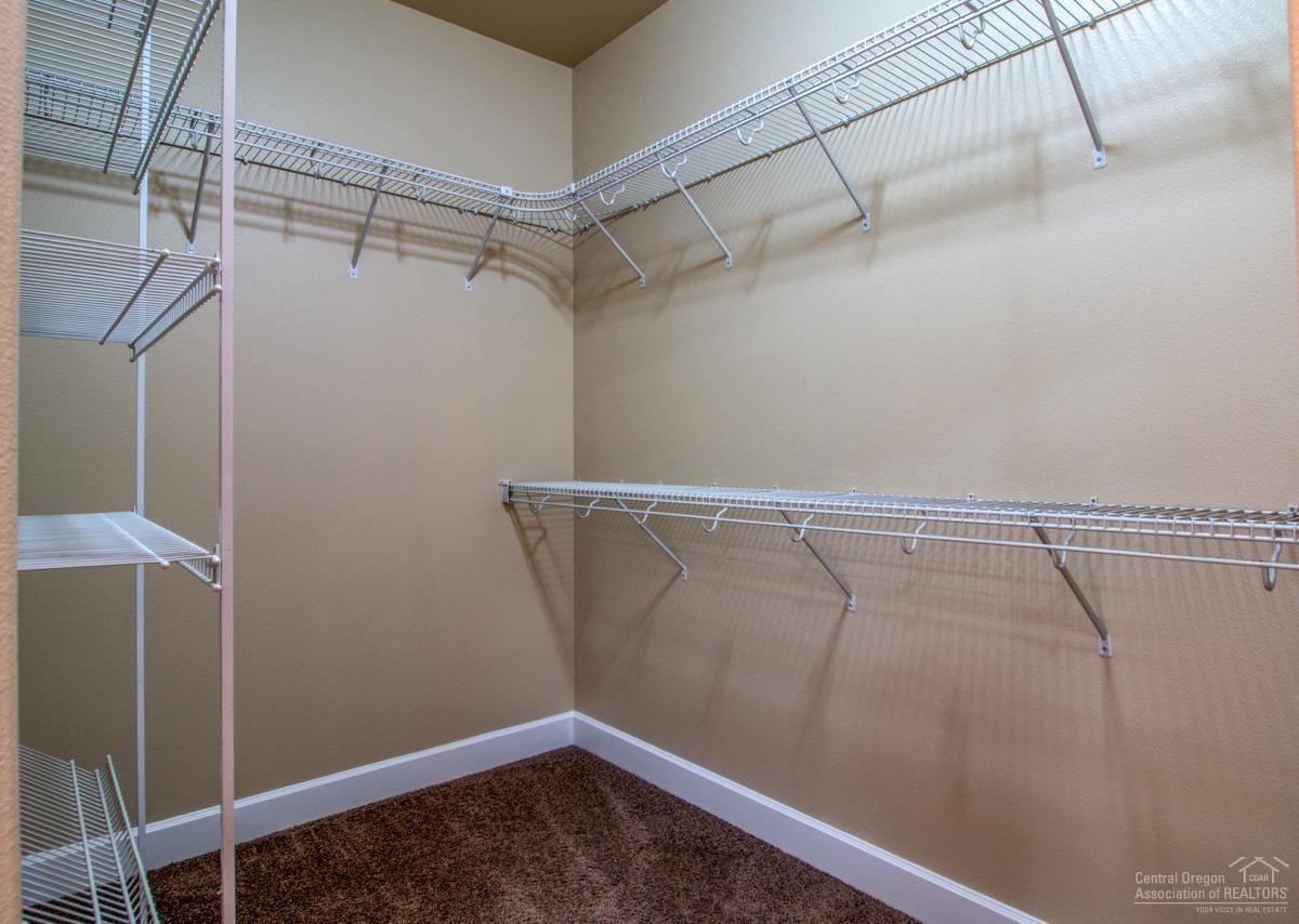 Gardenside - Residential