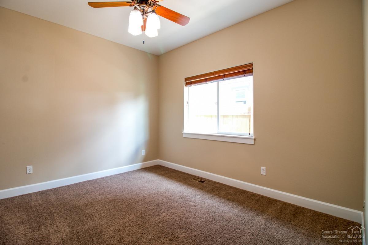 Gardenside - Residential