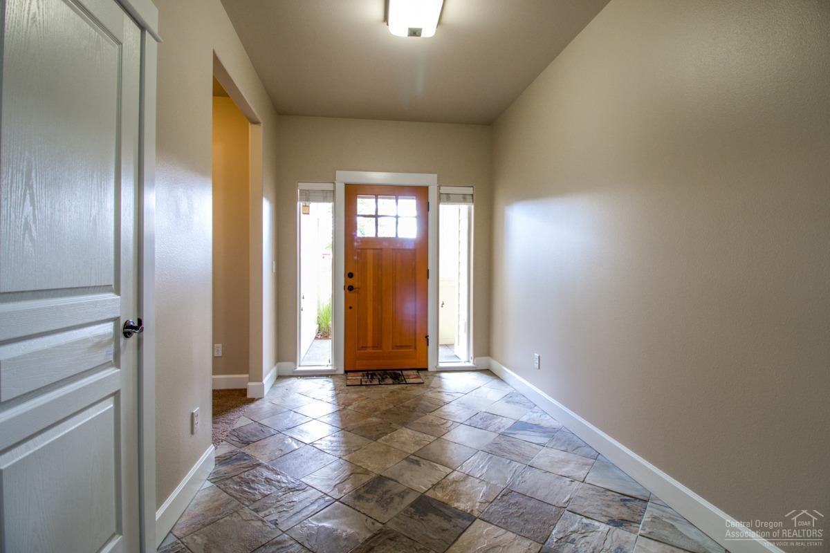 Gardenside - Residential