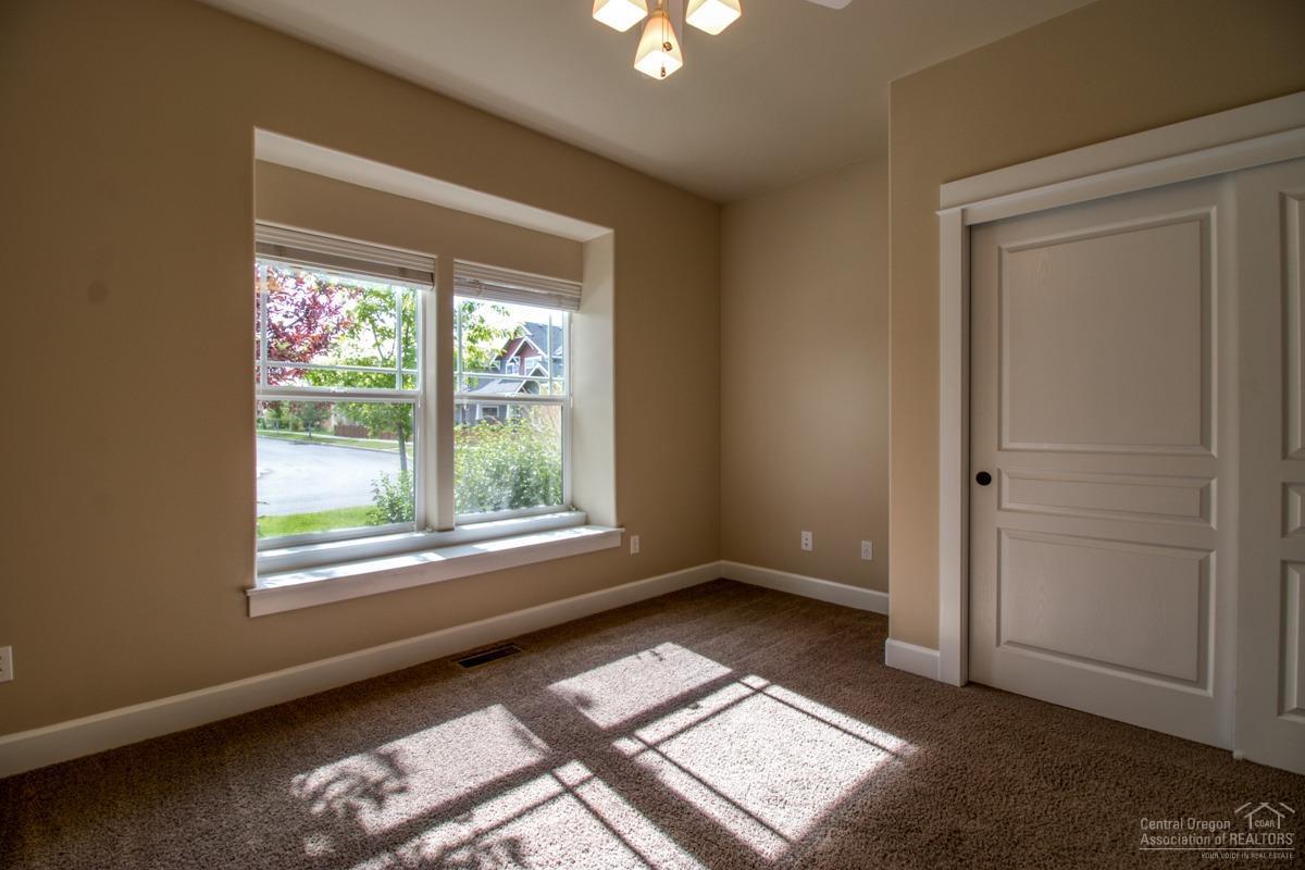 Gardenside - Residential