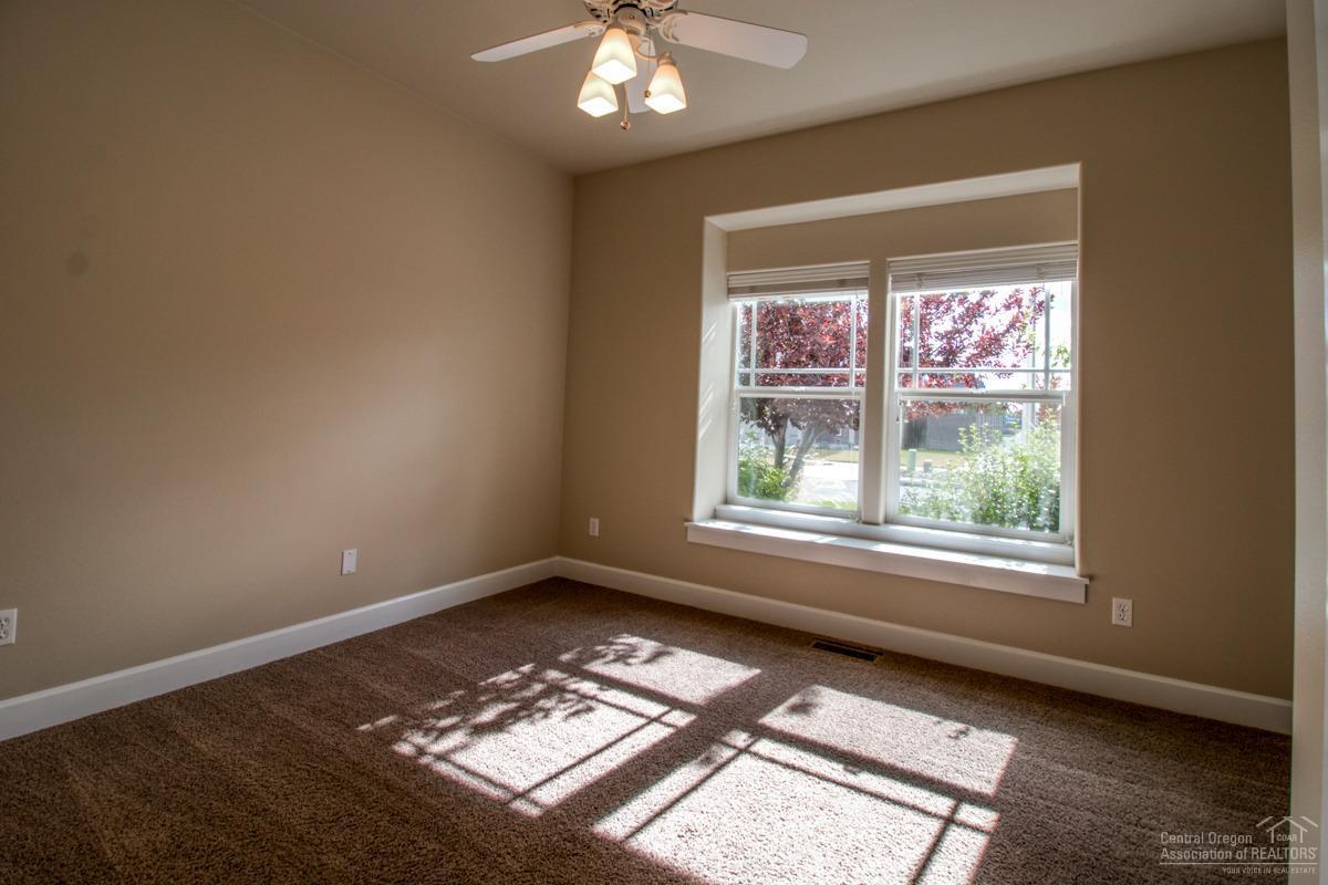 Gardenside - Residential