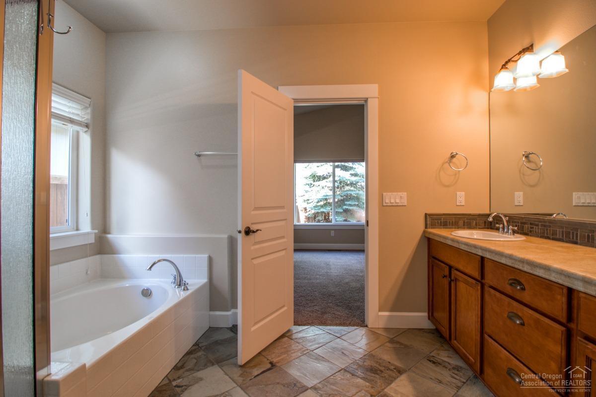 Gardenside - Residential