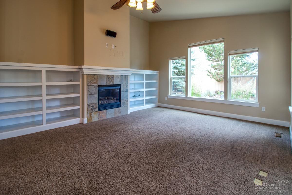 Gardenside - Residential