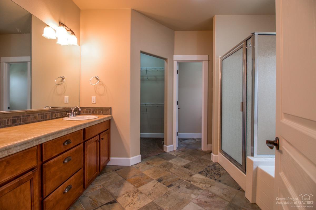 Gardenside - Residential