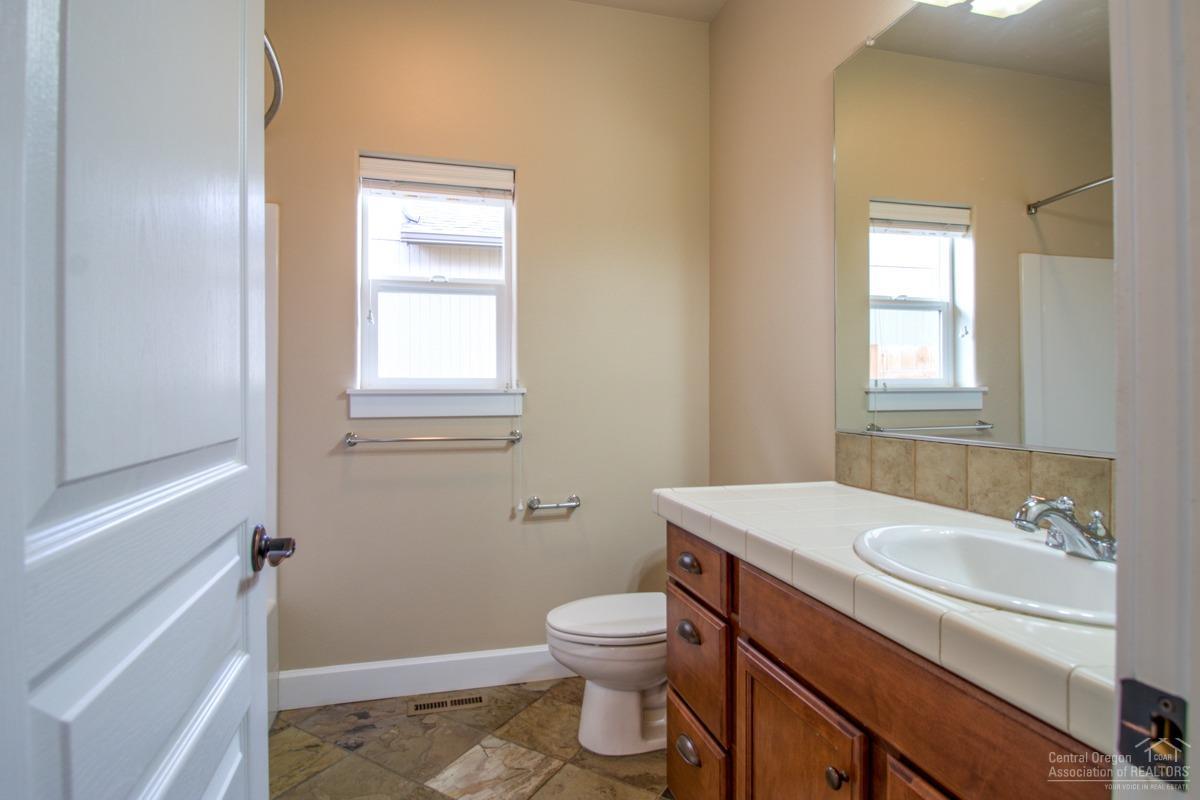 Gardenside - Residential