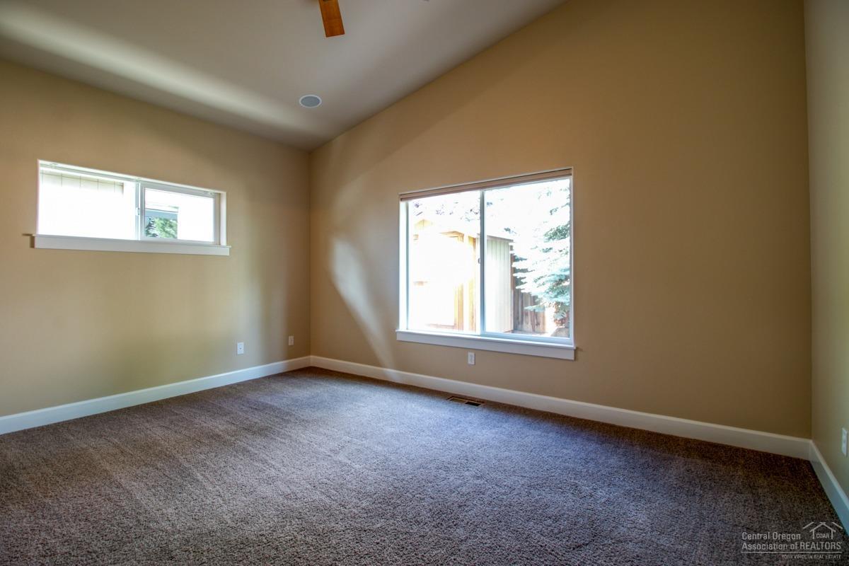 Gardenside - Residential