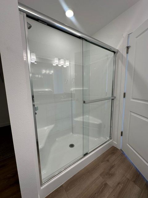 Tiny photo for 621 NE Arnold Street #174, Madras, OR 97741 (MLS # 220212803)