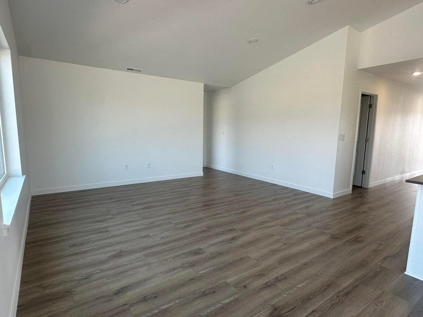 Sagebrook Estates - Residential