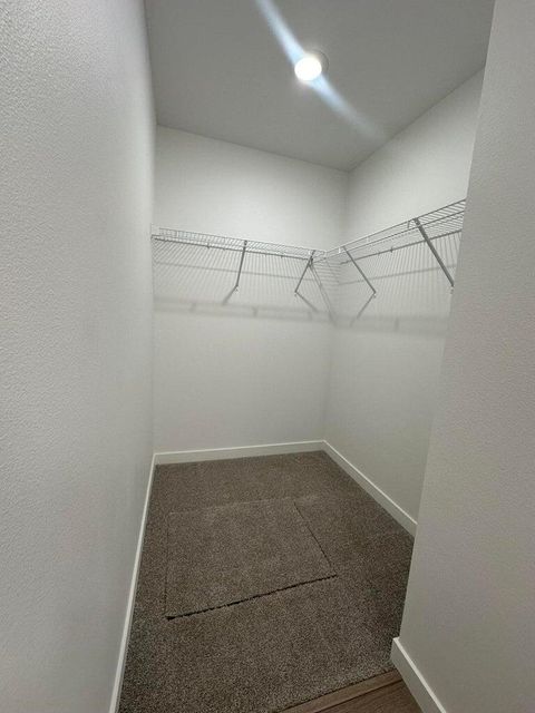 Tiny photo for 621 NE Arnold Street #174, Madras, OR 97741 (MLS # 220212803)