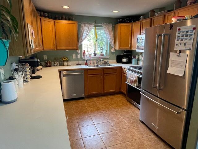 Savannah Estates - Residential