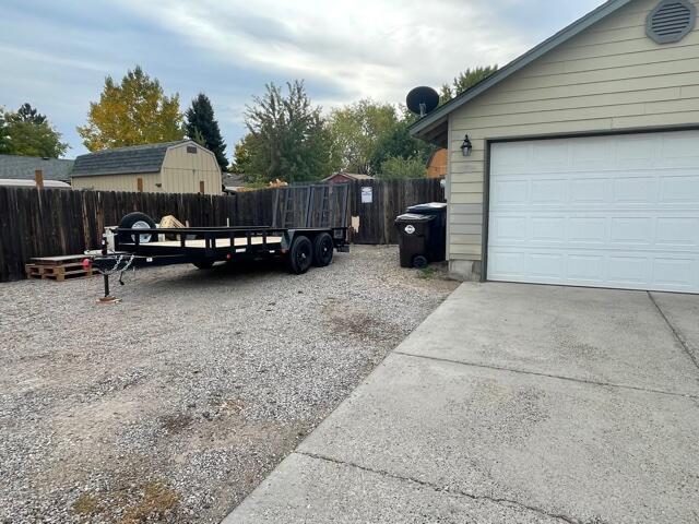 Savannah Estates - Residential