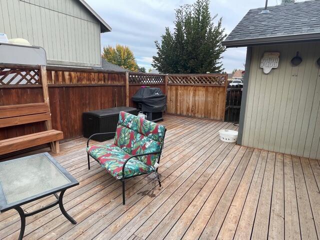 Savannah Estates - Residential