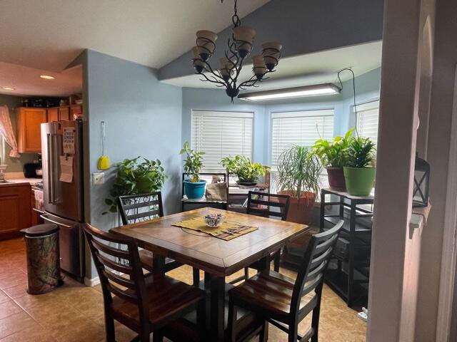 Savannah Estates - Residential