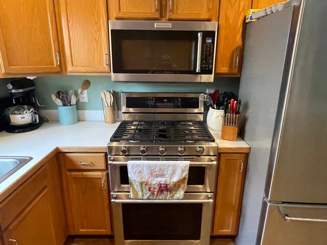 Savannah Estates - Residential