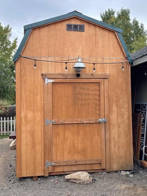 Savannah Estates - Residential