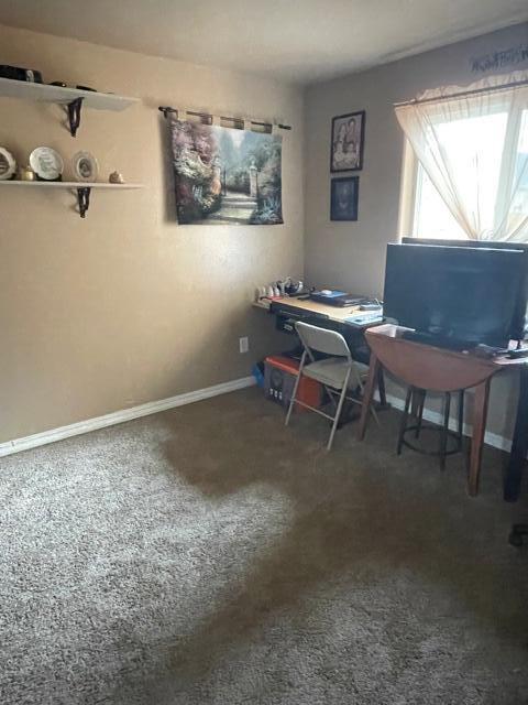 Savannah Estates - Residential