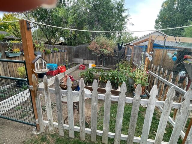 Savannah Estates - Residential