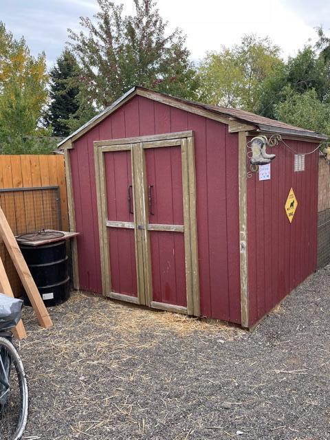 Savannah Estates - Residential